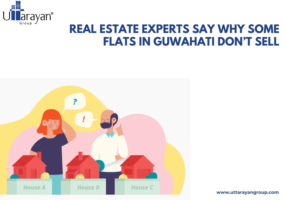 real estate expert reviews